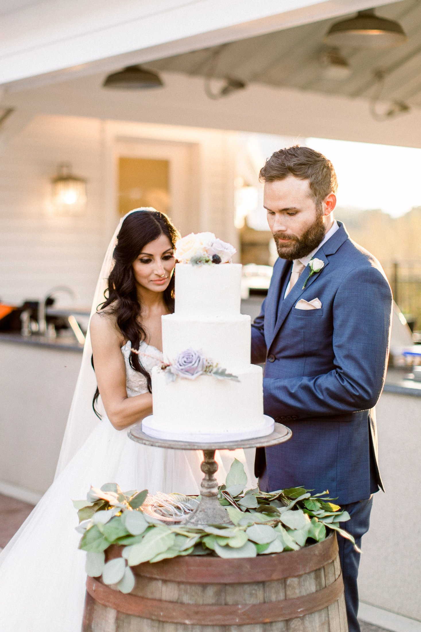 View More: https://liebphotographic.pass.us/niyatiandjeremy View More: https://liebphotographic.pass.us/niyatiandjeremy