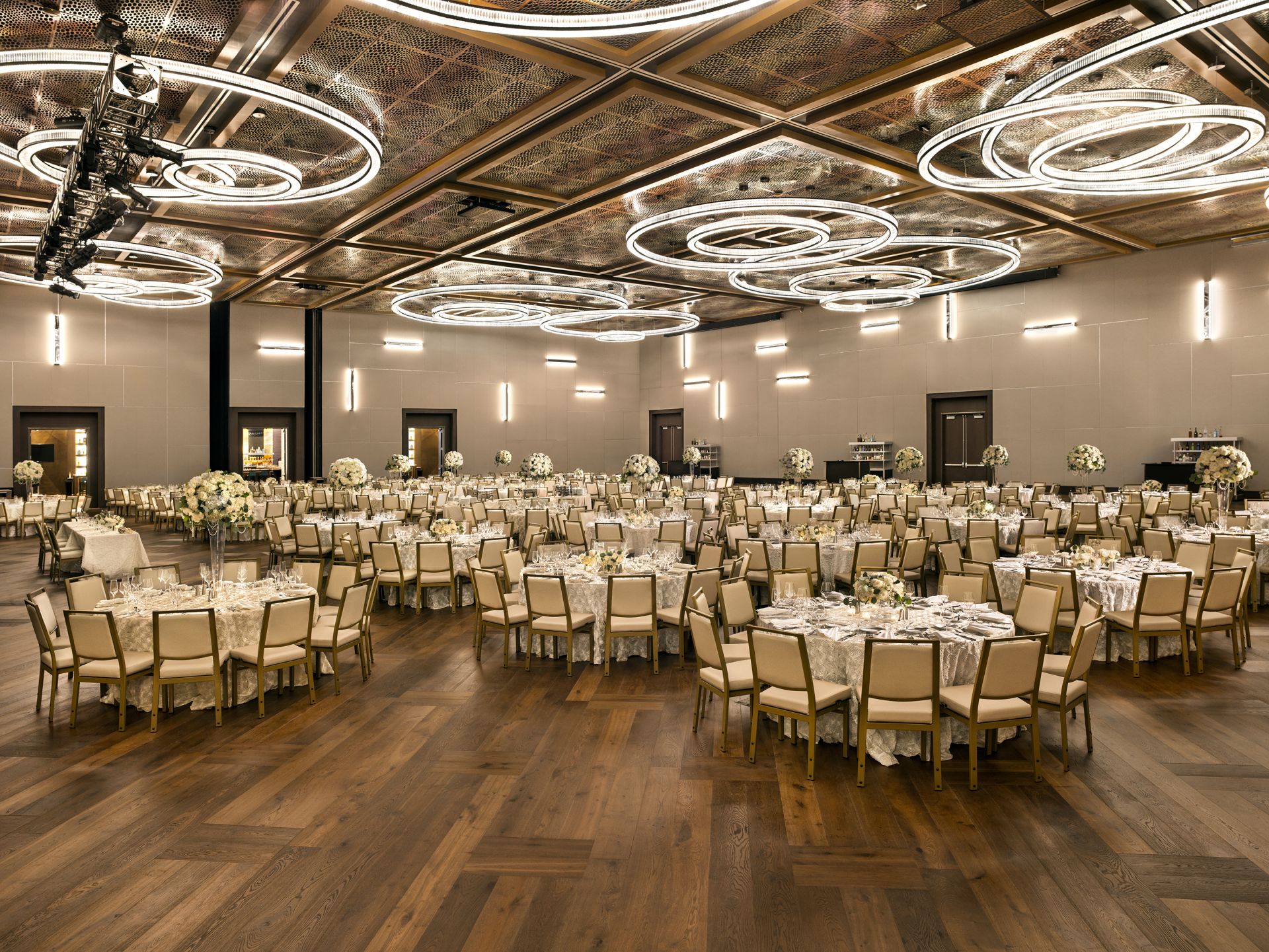 new-wedding-venues