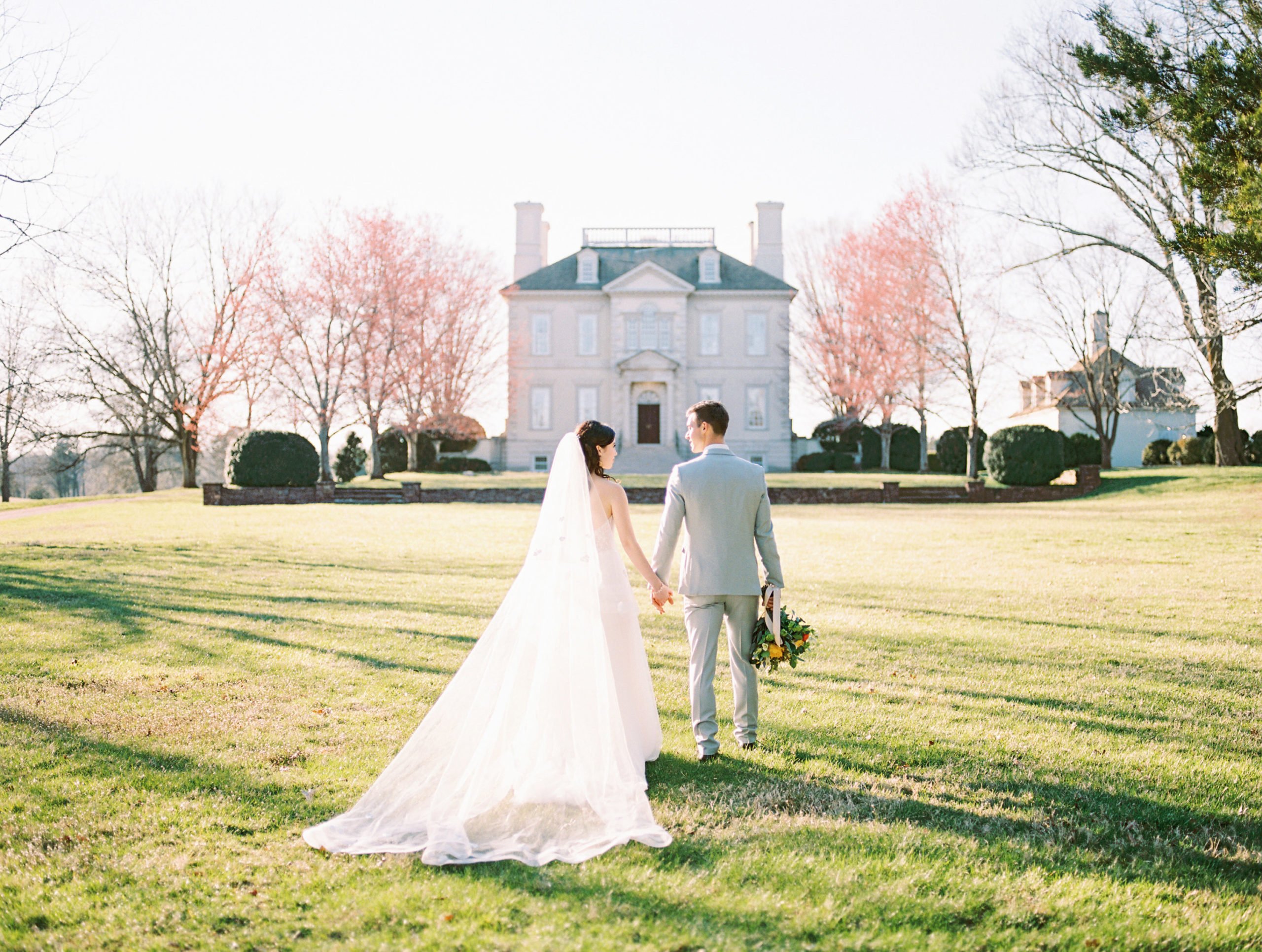 GreatMarsh-9 - Washingtonian new-wedding-venues