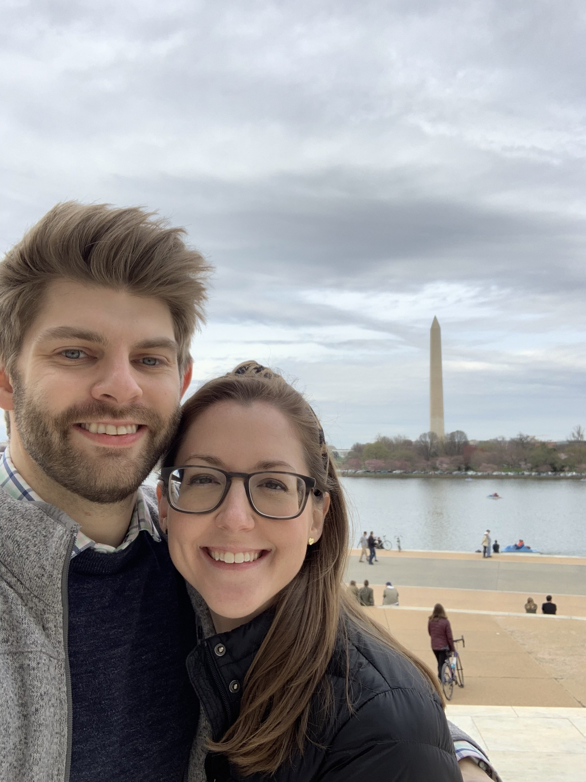 coronavirus-wedding-proposal