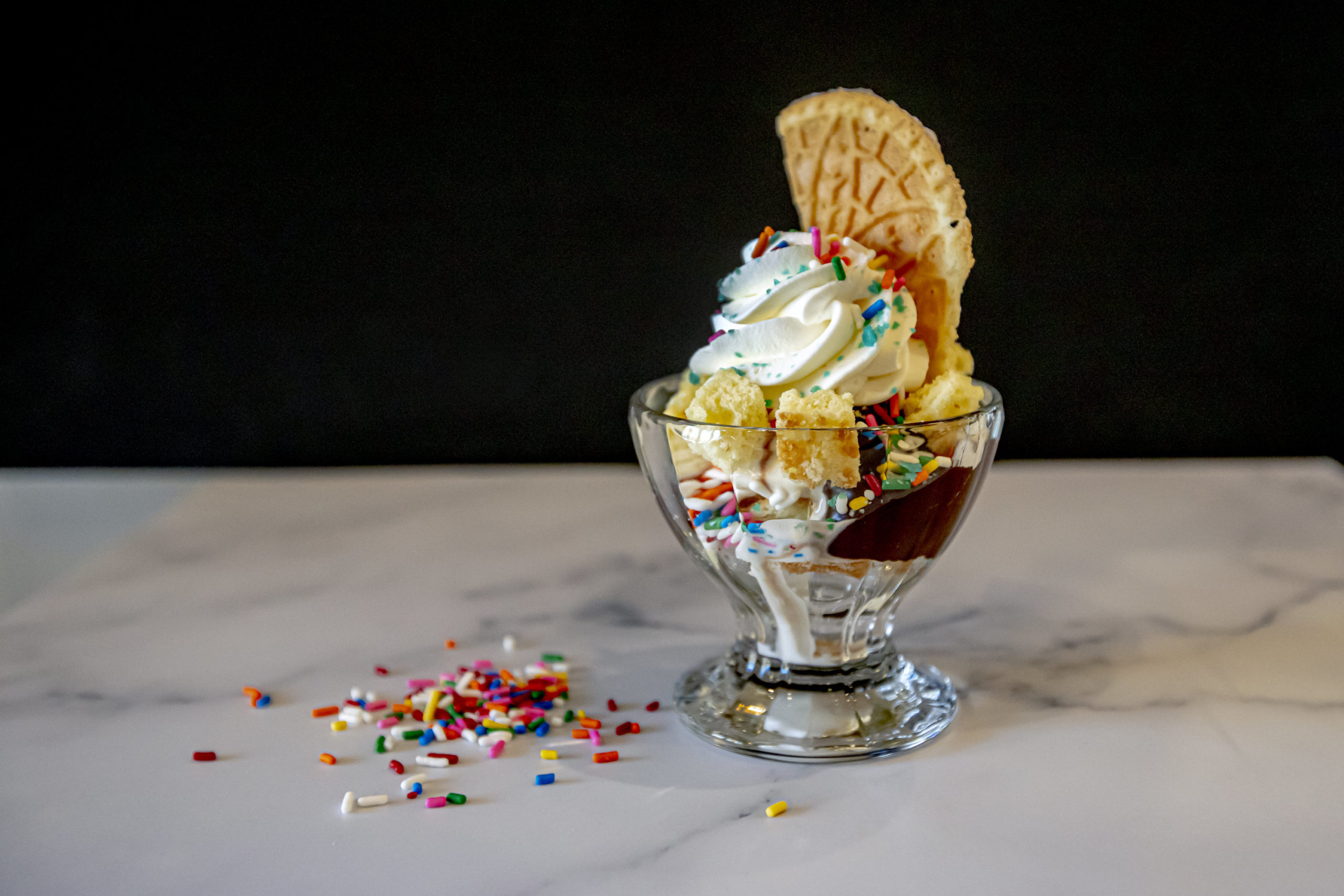 The Best Ice Cream Scoops of 2020: Make Your Sundae in Style