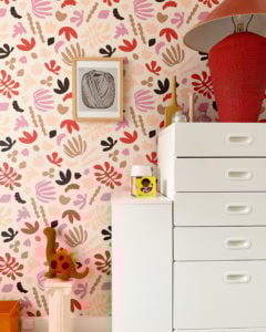 Four Home Projects You Can Tackle While Social Distancing