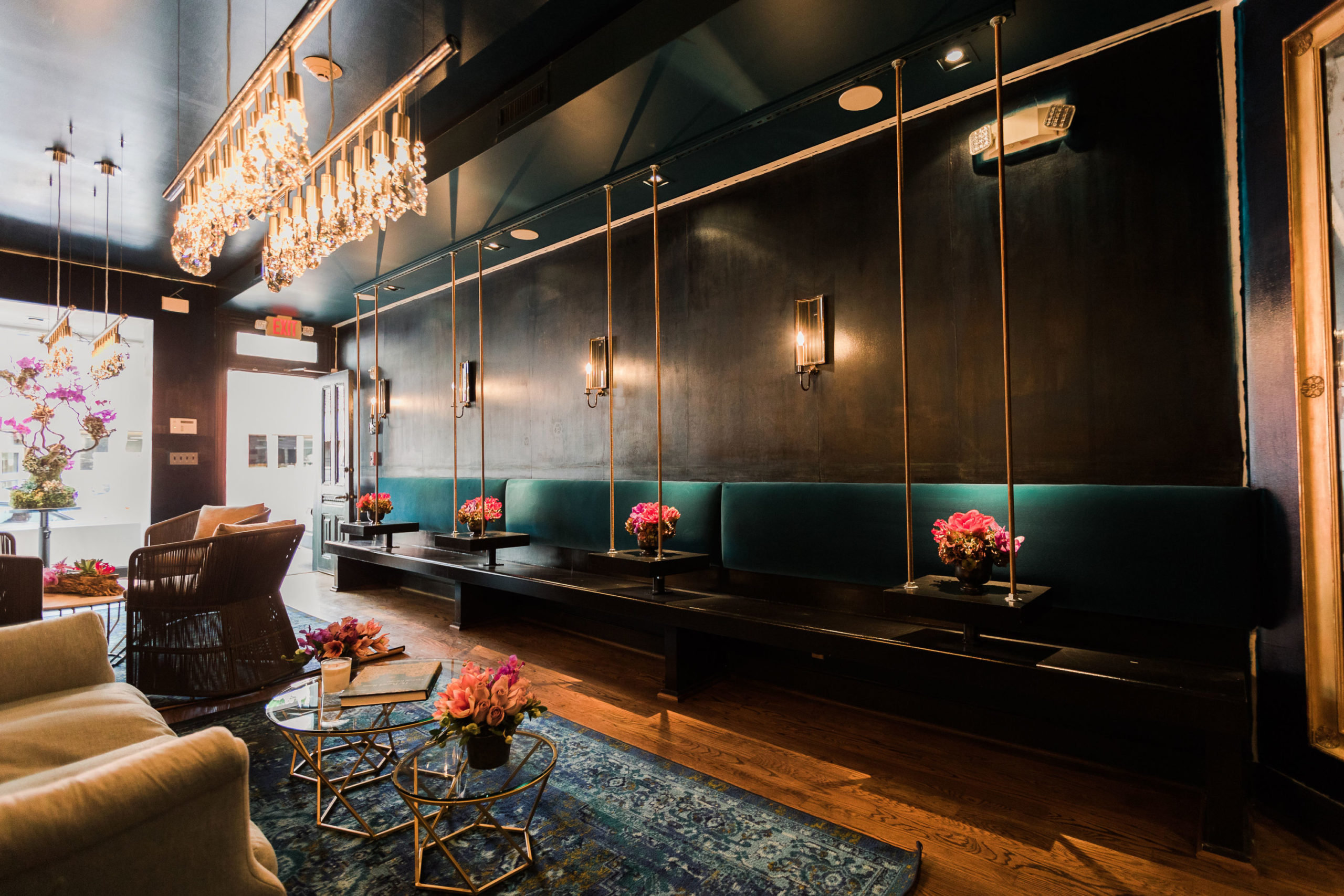 Tyler Chase Photography - Washingtonian new-wedding-venues