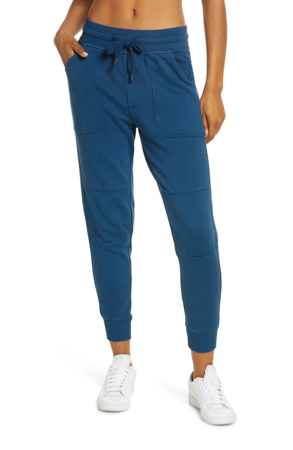 z by zella sweatpants