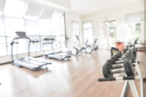 Here’s How DC-Area Gyms and Fitness Studios Are Handling the Covid-19 Crisis