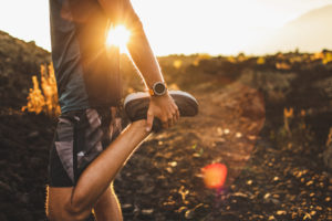 Training Tips for Running Races This Spring