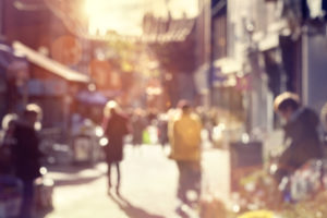 How to Be a Good Human During the Coronavirus Pandemic