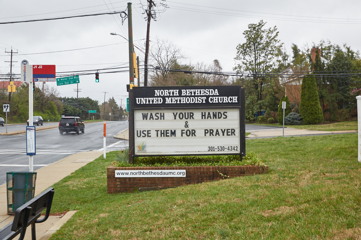 20019_Covid_Signs_&_Sights_0617 - Washingtonian