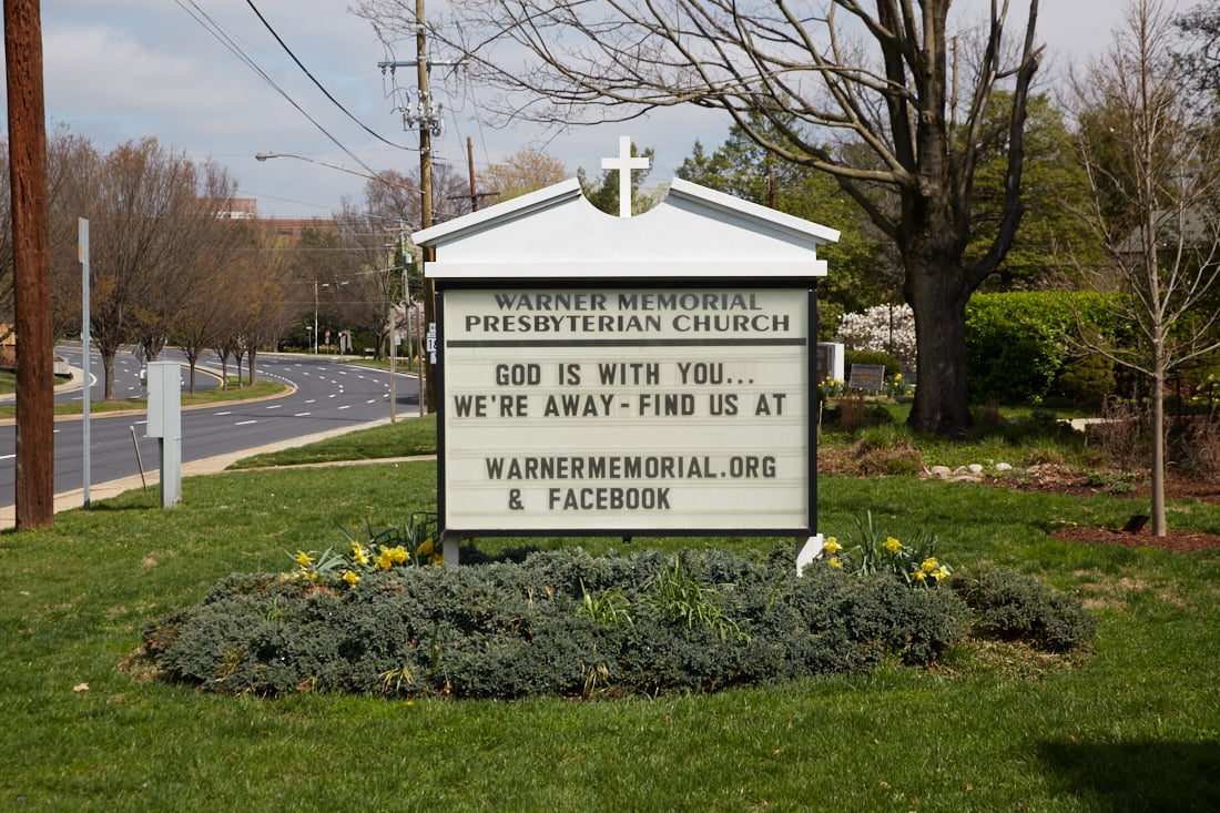 20019_Covid_Signs_&_Sights_0636 - Washingtonian