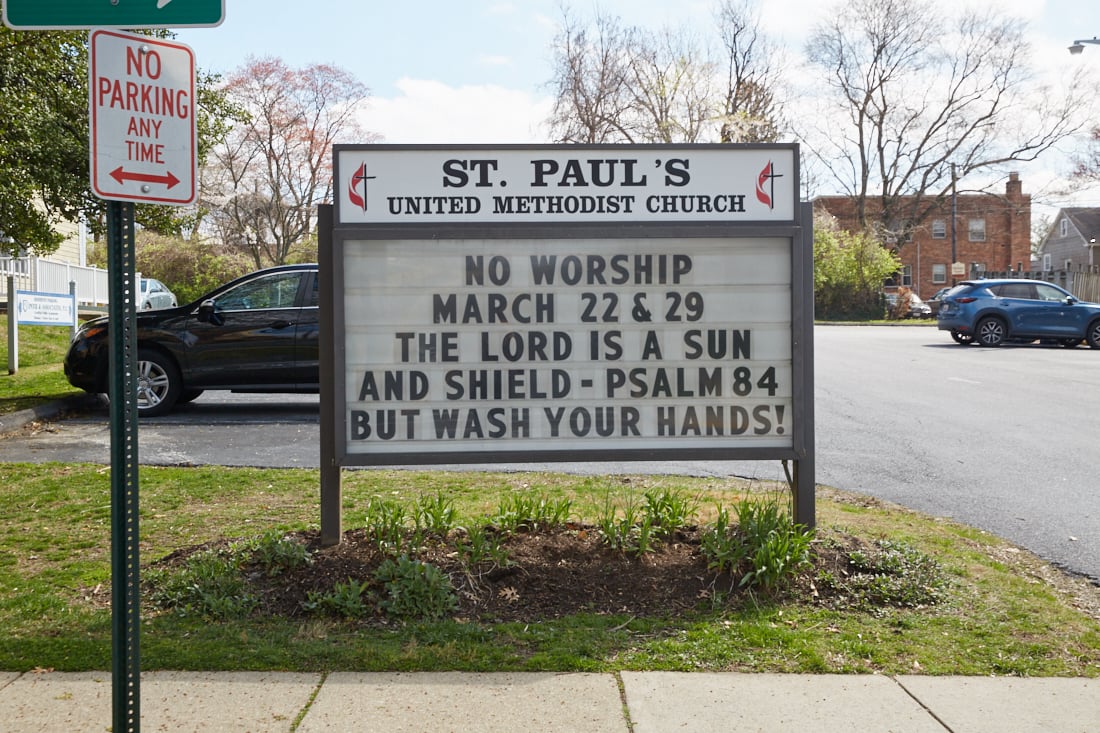 20019_Covid_Signs_&_Sights_0651 - Washingtonian