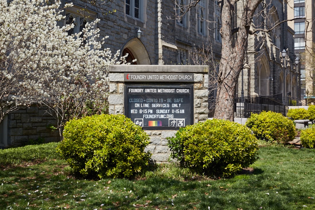 20019_Covid_Signs_&_Sights_0683 - Washingtonian