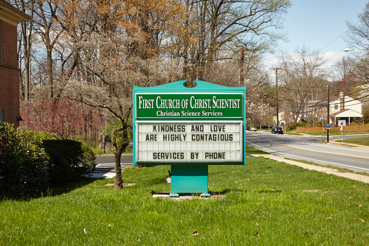 20019_Covid_Signs_&_Sights_0856 - Washingtonian