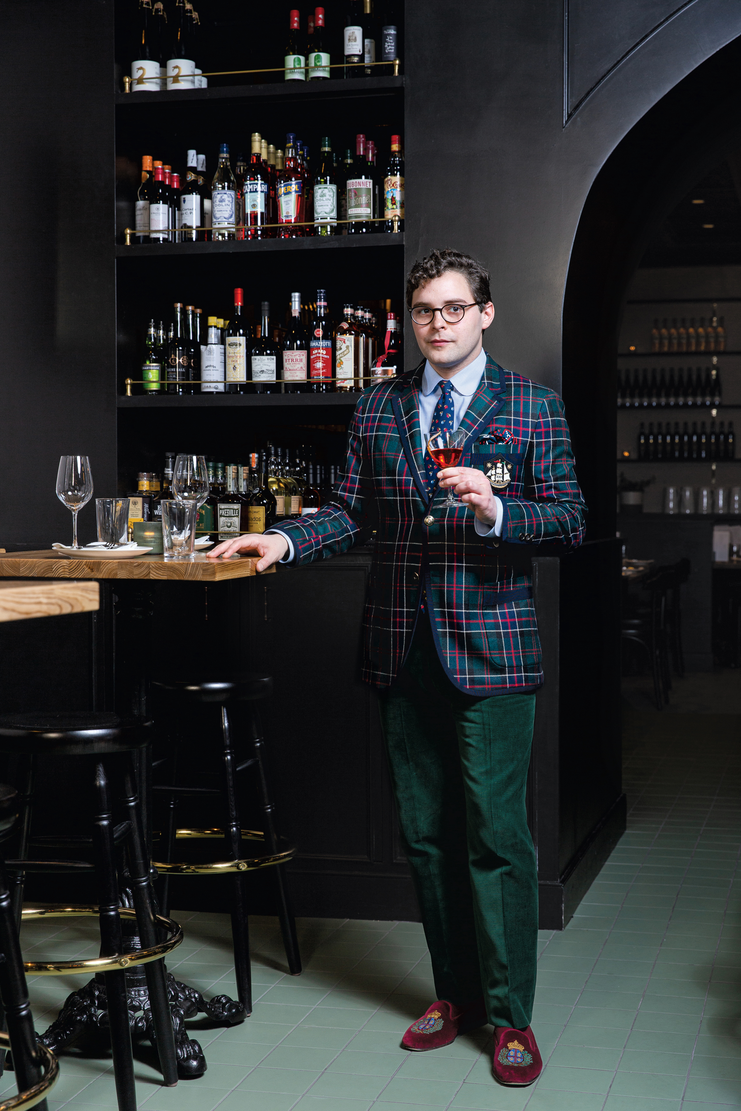 _AG_2528.FULL - Washingtonian