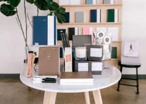 Salt & Sundry and Other Retailers Are Hosting a Virtual Small Business Saturday on April 25