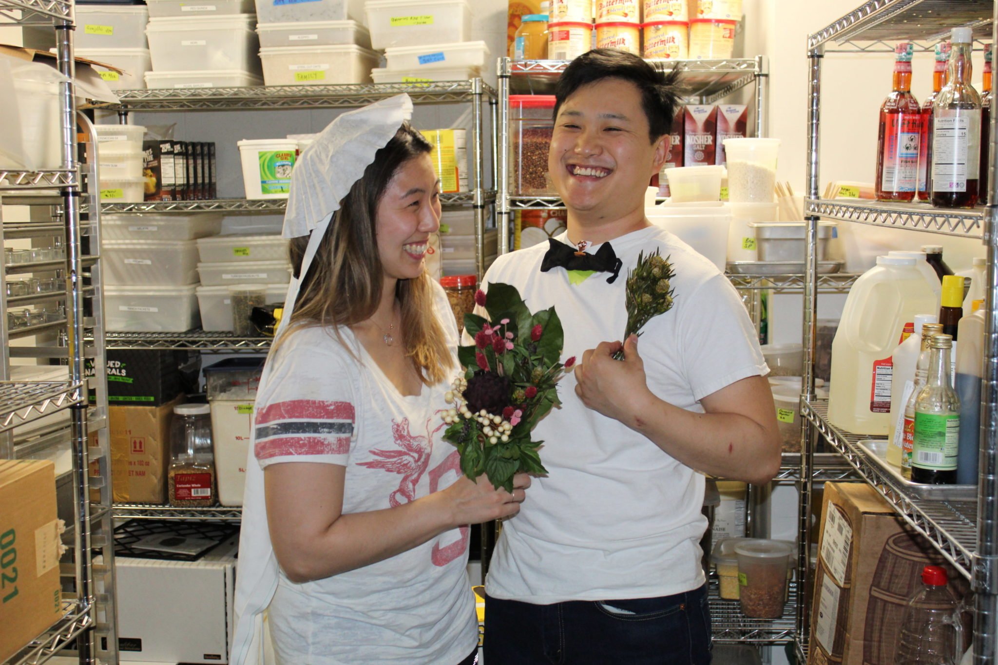 emilie's-dc-wedding-covid-19