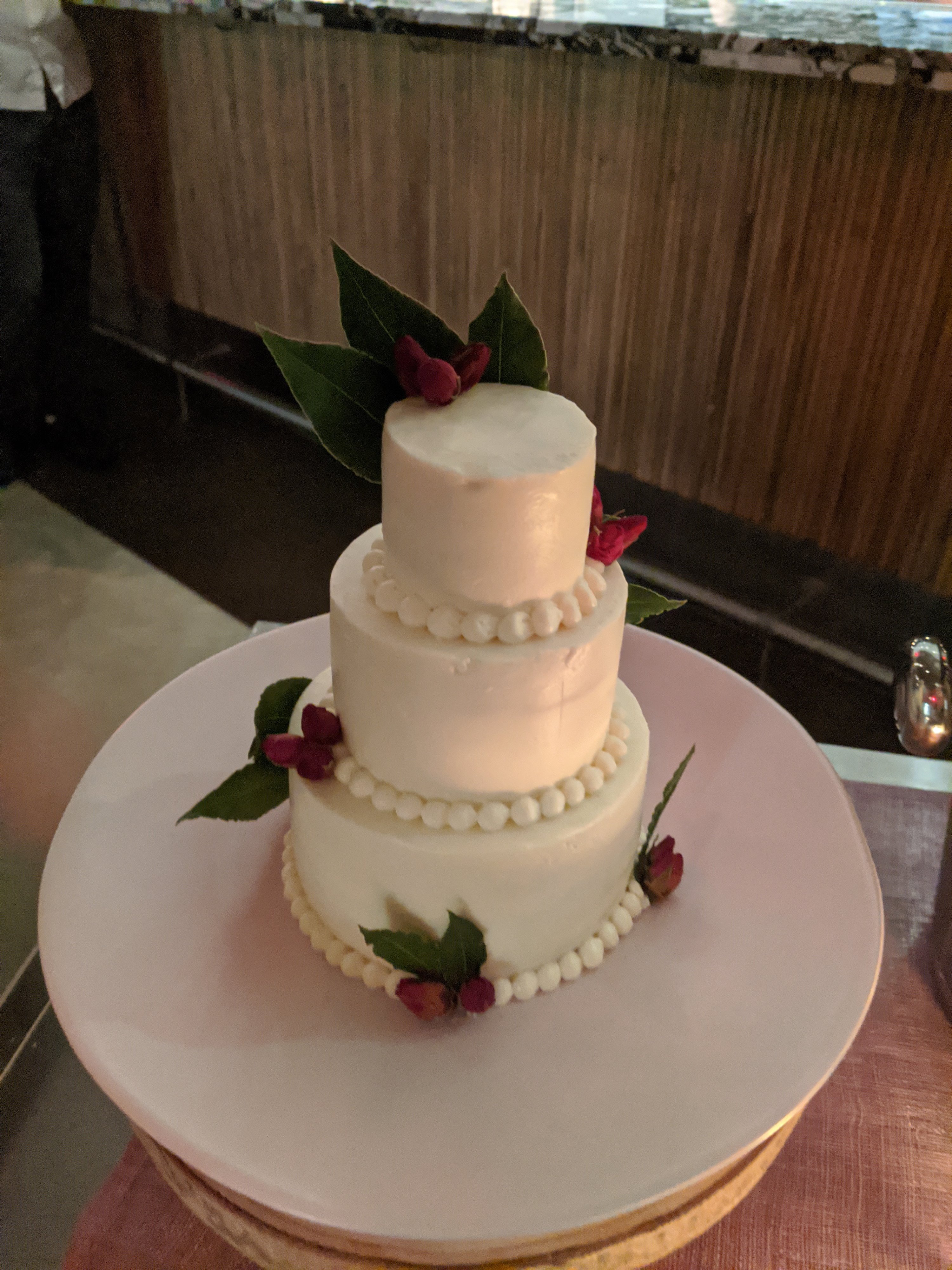 IMG_20200424_211410 - Washingtonian impromptu-wedding-emilies-dc