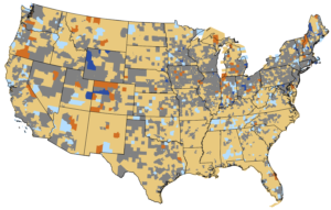 We’re Devastatingly Short on Doctors. Why Doesn’t the US Just Make More?