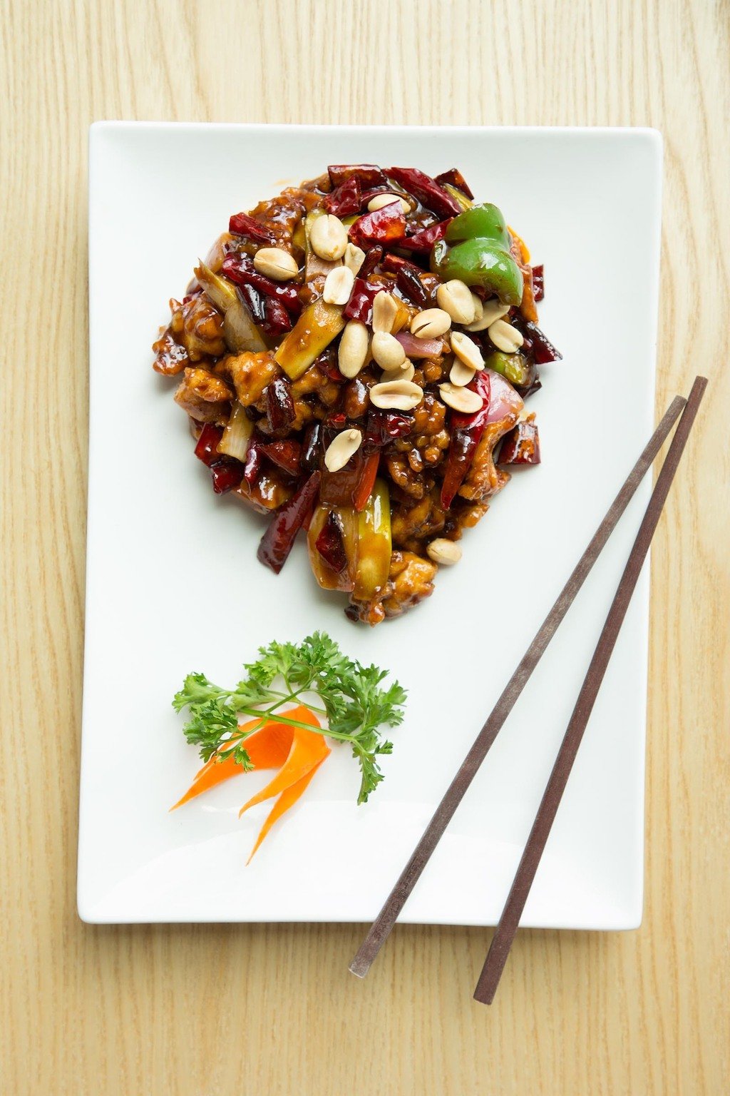 QBYPETERCHANG_039 - Washingtonian