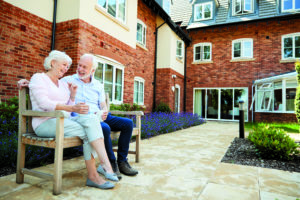 Washingtonian’s Guide to Retirement Living in the DC-Area