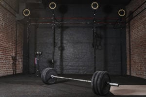 There’s Now a Restraining Order Against Washington Sports Club