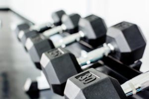 Local Fitness Group Has to Pay ,000 for Breaking Covid-19 Regulations