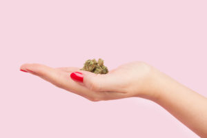 These Chefs Are Feeding DC’s Medical Marijuana Workers on 4/20
