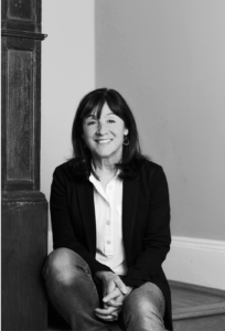 jane mayer - Washingtonian