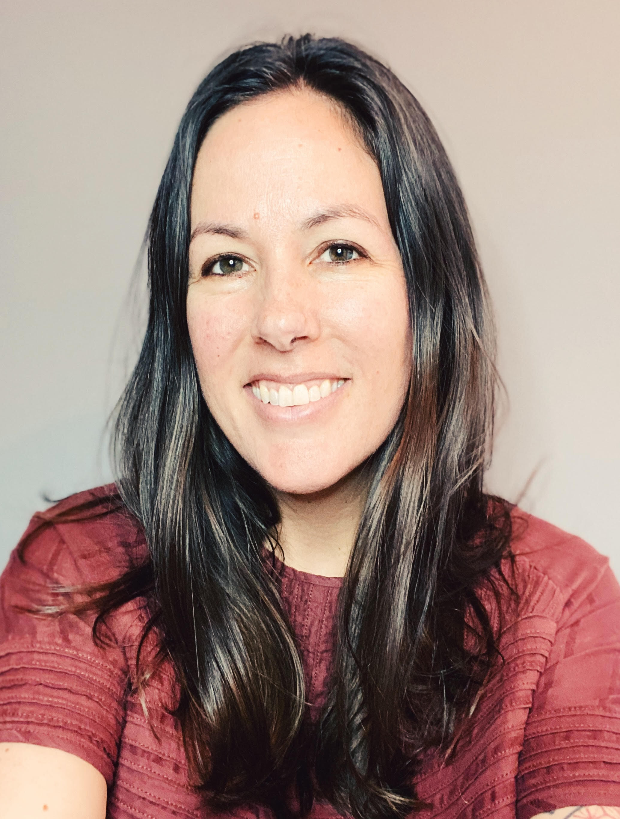 unnamed - Washingtonian Gallaudet professor