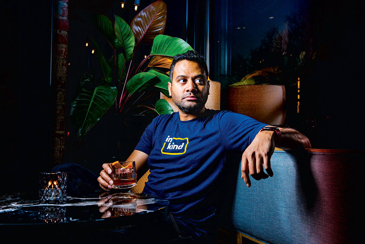 _AG_2011.HALF - Washingtonian