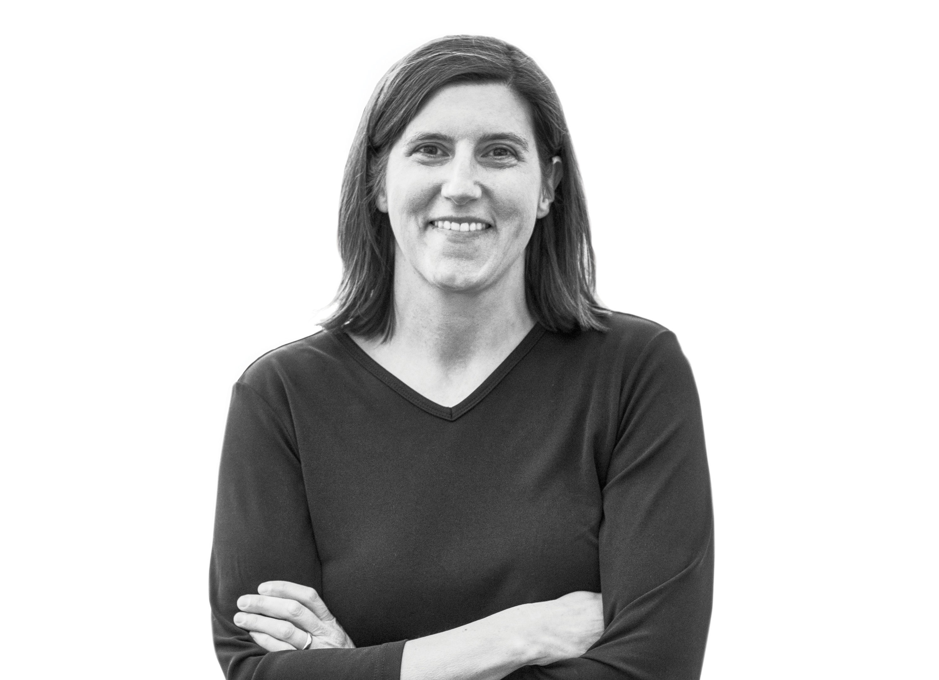 Curtis Sittenfeld - © Josephine Sittenfeld (1) (1) - Washingtonian