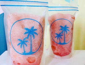 Chill Out With These Frozen Cocktails to Go From DC-Area Bars [Updated]