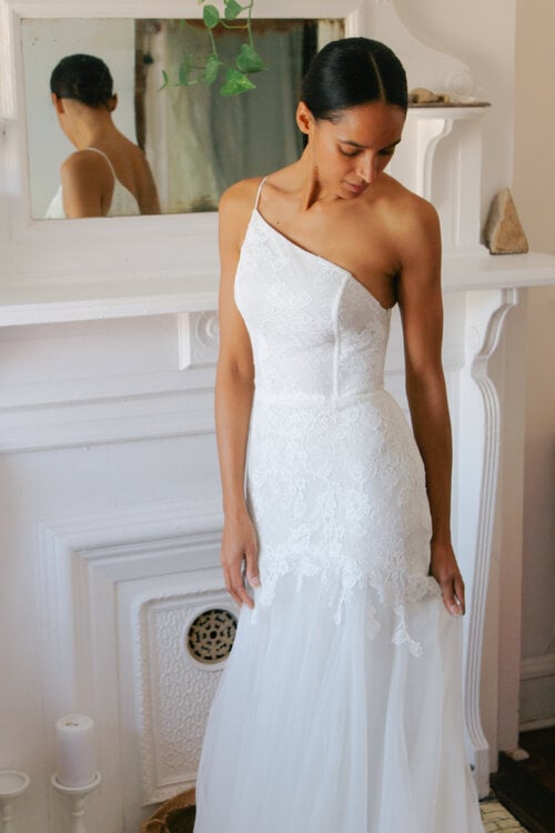 popular wedding dresses for 2020