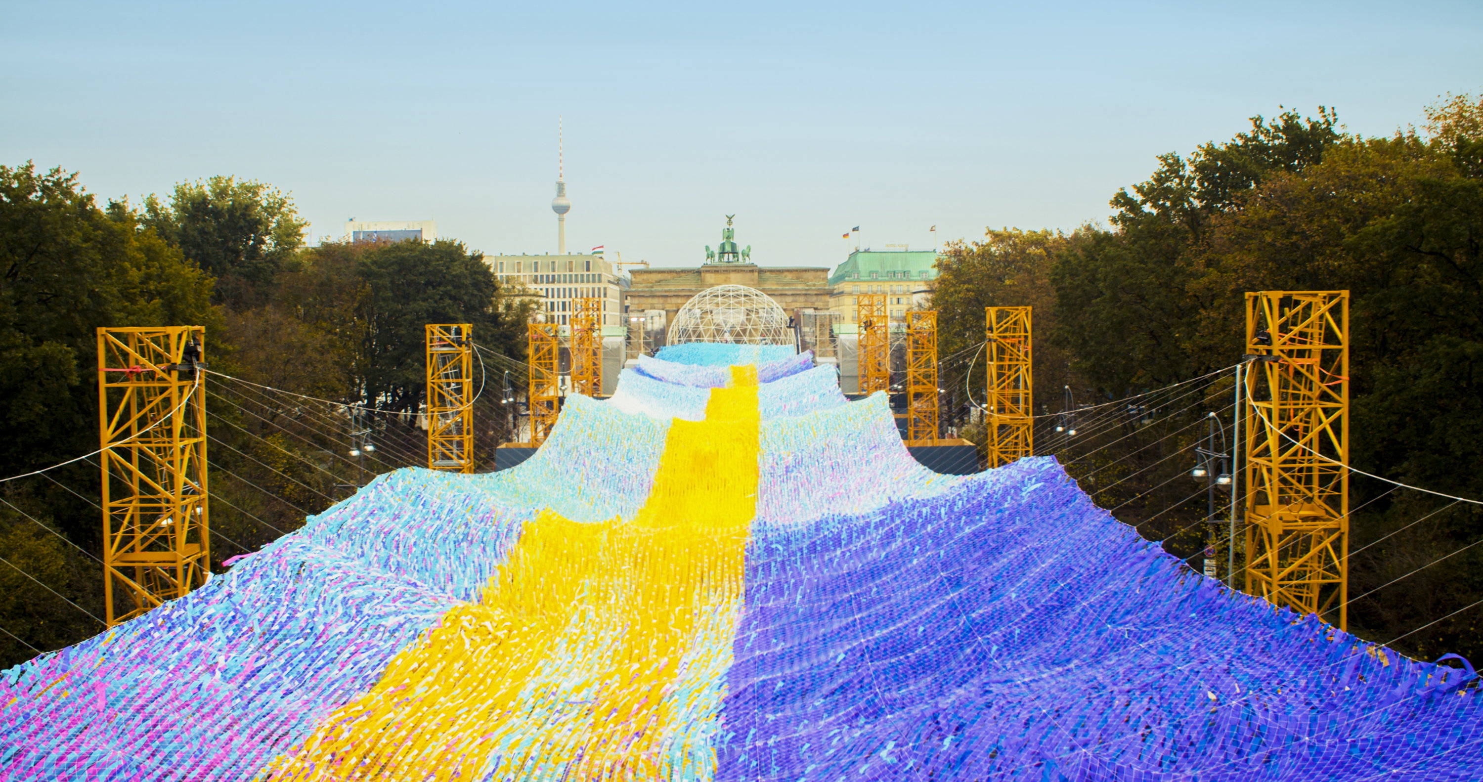 Visions in Motion_ Berlin 2019 - Washingtonian