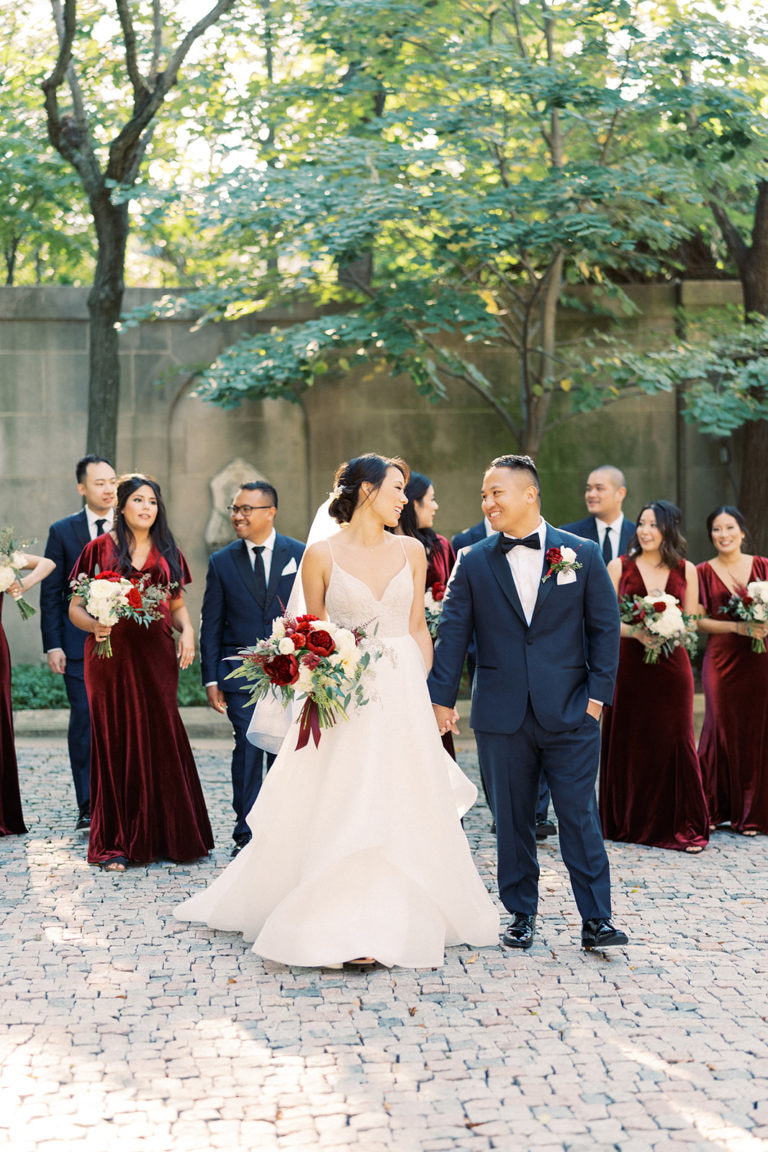 Amy Mike Wedding Gallery Amy Mike Wedding Gallery