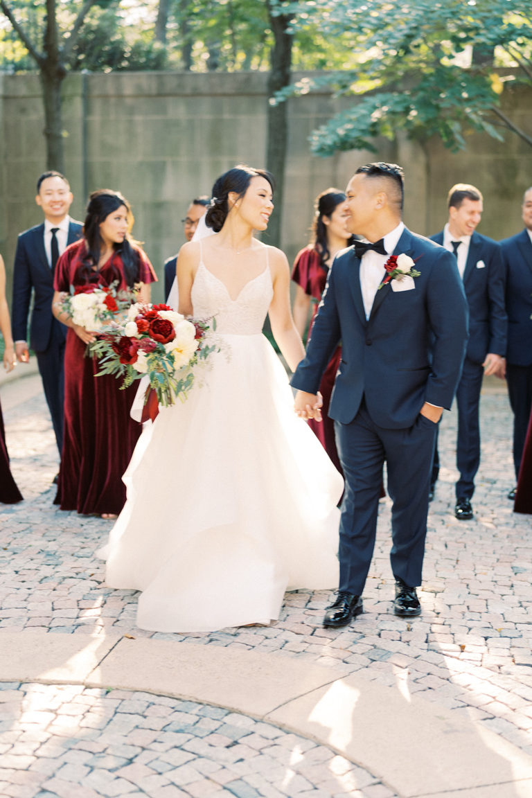Amy Mike Wedding Gallery Amy Mike Wedding Gallery