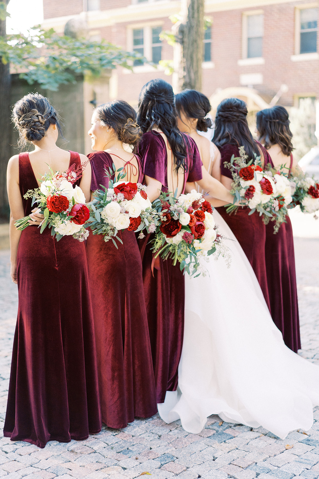 Amy Mike Wedding Gallery Amy Mike Wedding Gallery