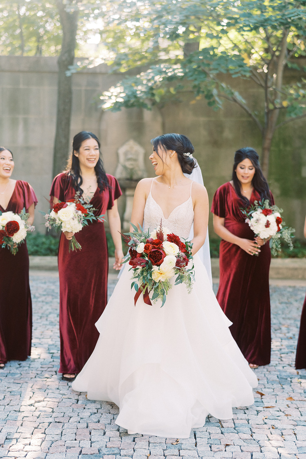 Amy Mike Wedding Gallery Amy Mike Wedding Gallery