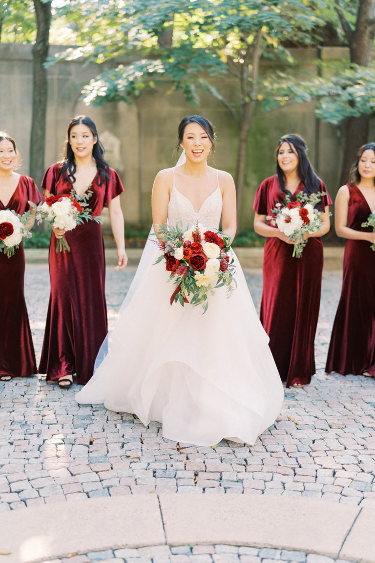 Amy Mike Wedding Gallery Amy Mike Wedding Gallery