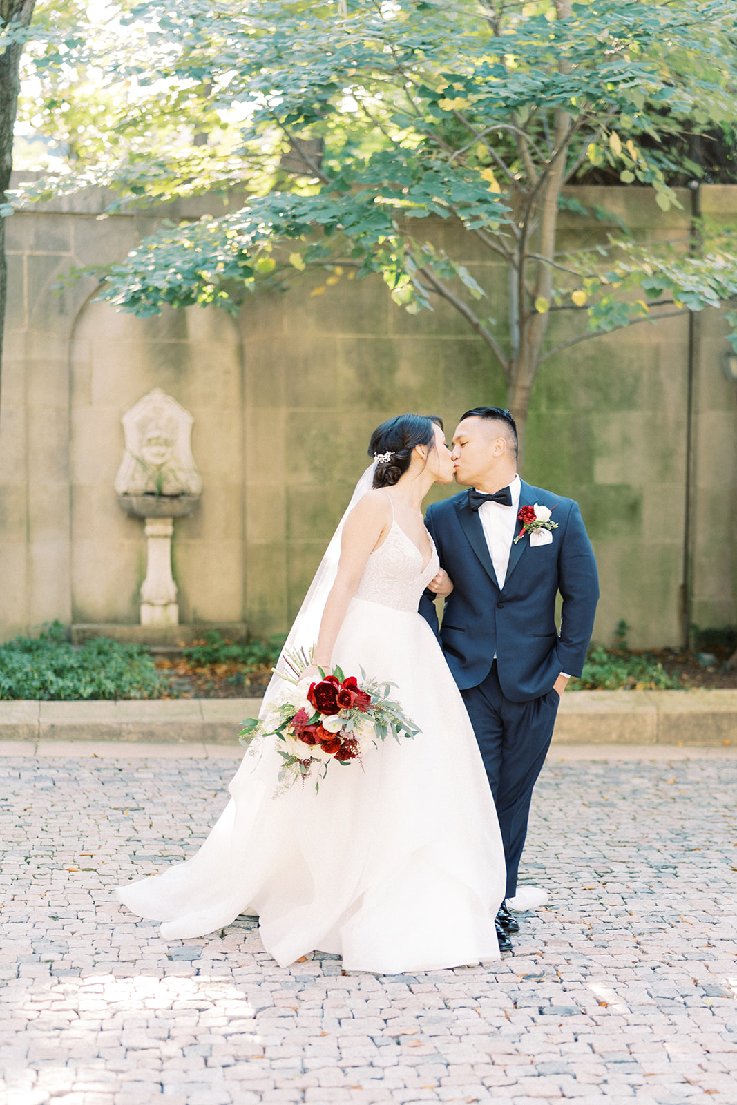 Amy Mike Wedding Gallery Amy Mike Wedding Gallery