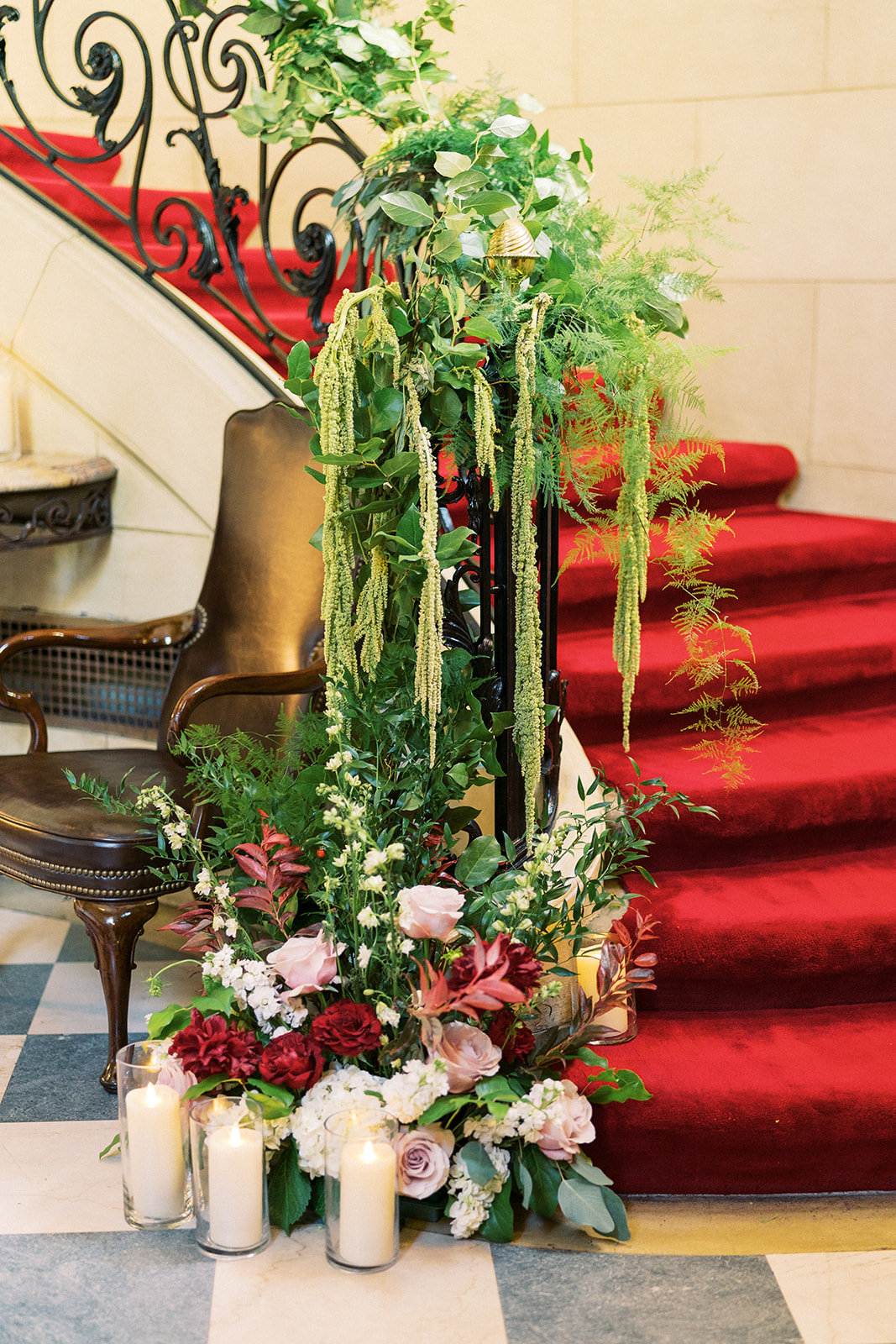 Amy Mike Wedding Gallery Amy Mike Wedding Gallery