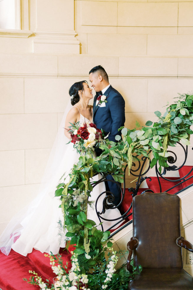 Amy Mike Wedding Gallery Amy Mike Wedding Gallery