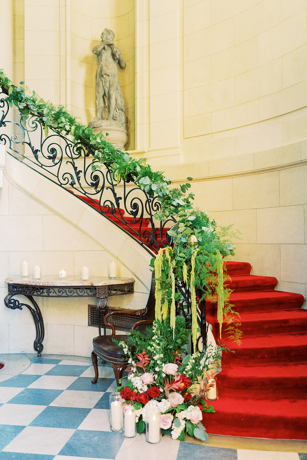 Amy Mike Wedding Gallery Amy Mike Wedding Gallery