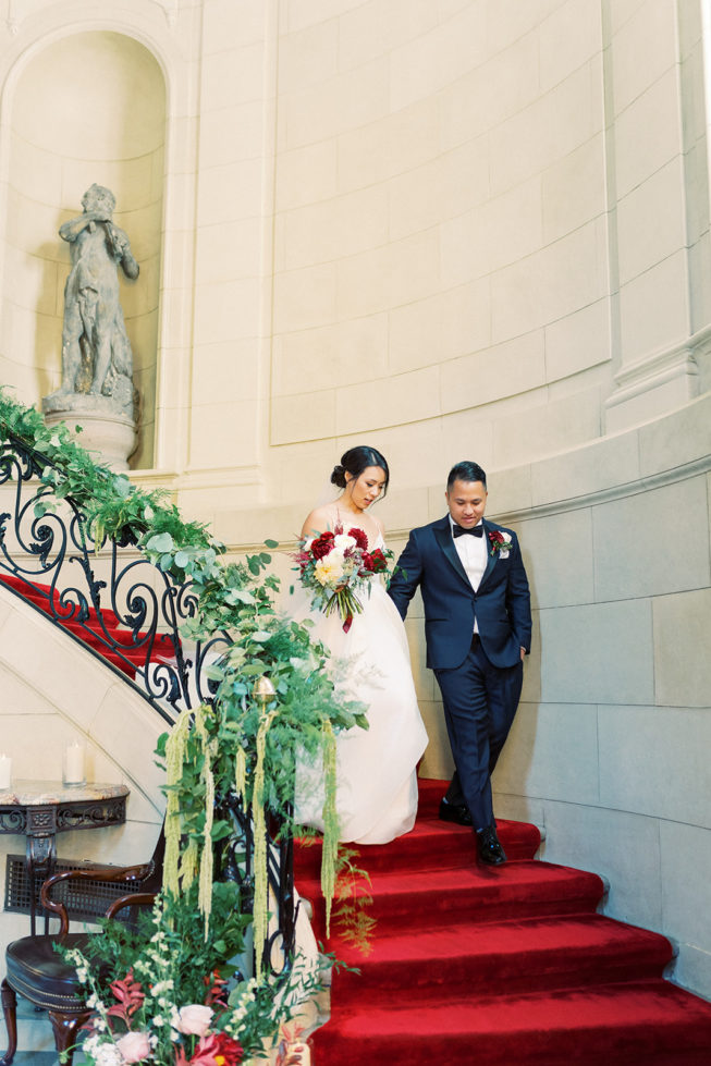 Amy Mike Wedding Gallery Amy Mike Wedding Gallery