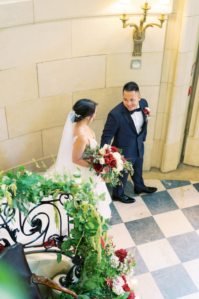 Amy Mike Wedding Gallery Amy Mike Wedding Gallery