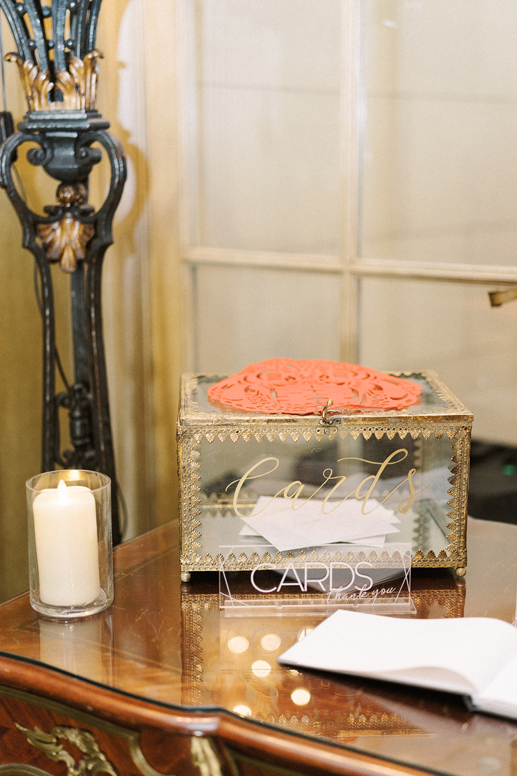 Amy Mike Wedding Gallery Amy Mike Wedding Gallery