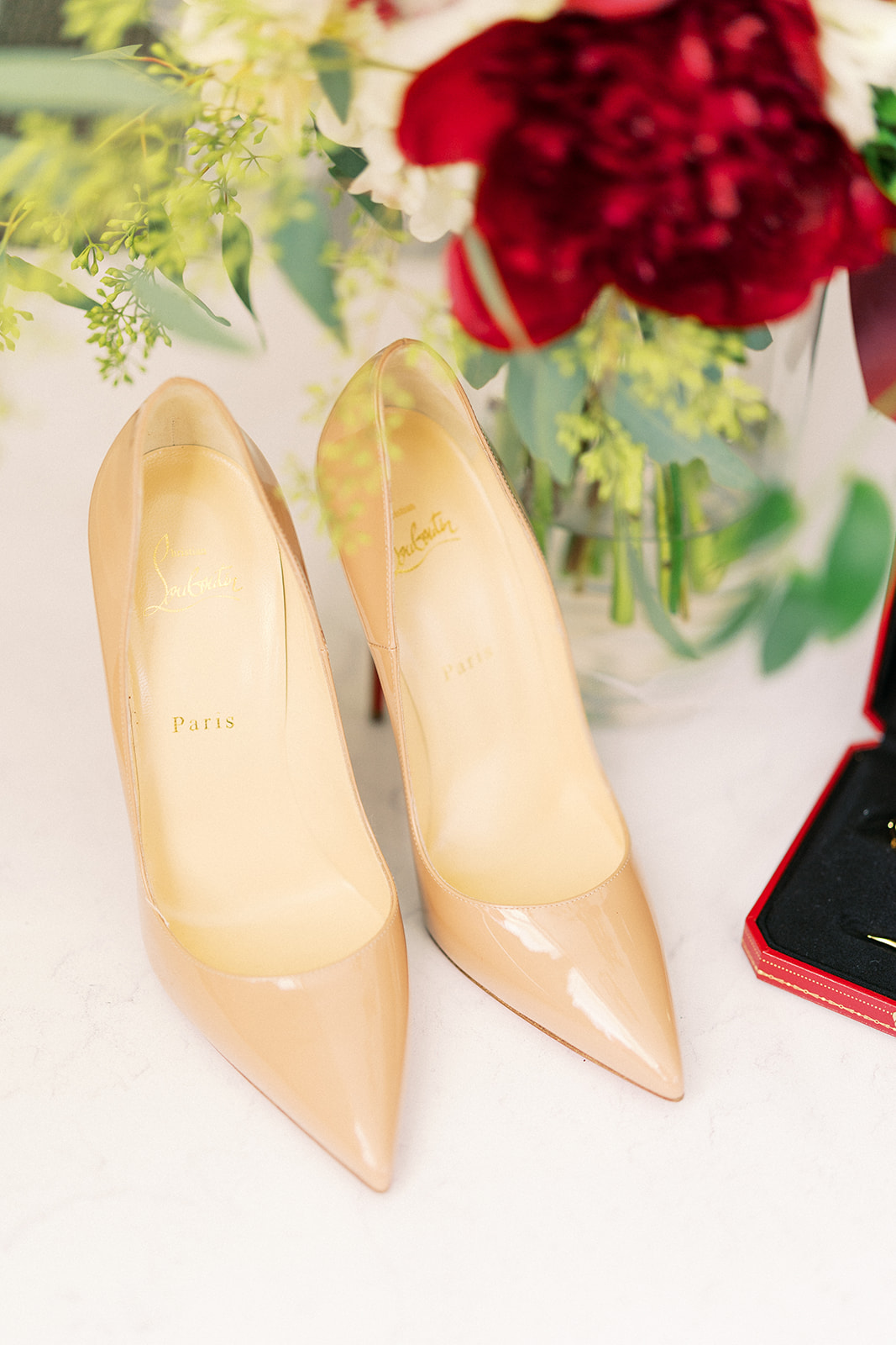 Amy Mike Wedding Gallery Amy Mike Wedding Gallery