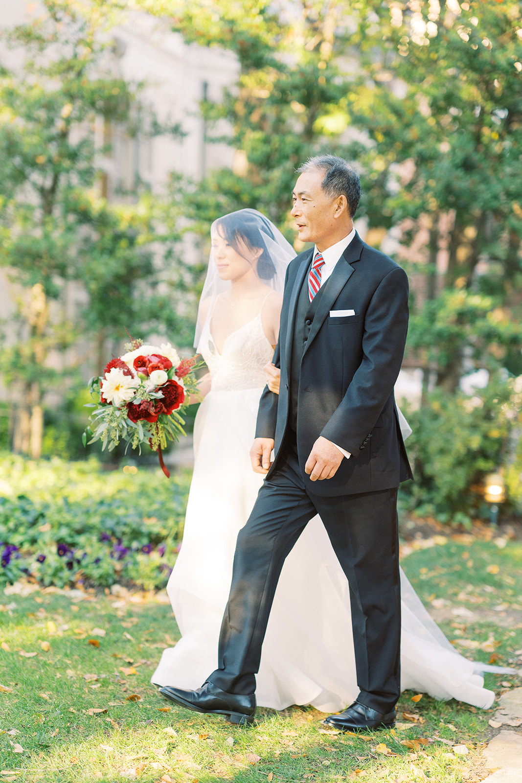 Amy Mike Wedding Gallery Amy Mike Wedding Gallery