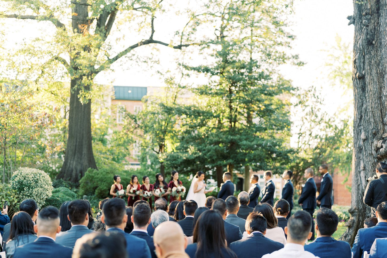 Amy Mike Wedding Gallery Amy Mike Wedding Gallery