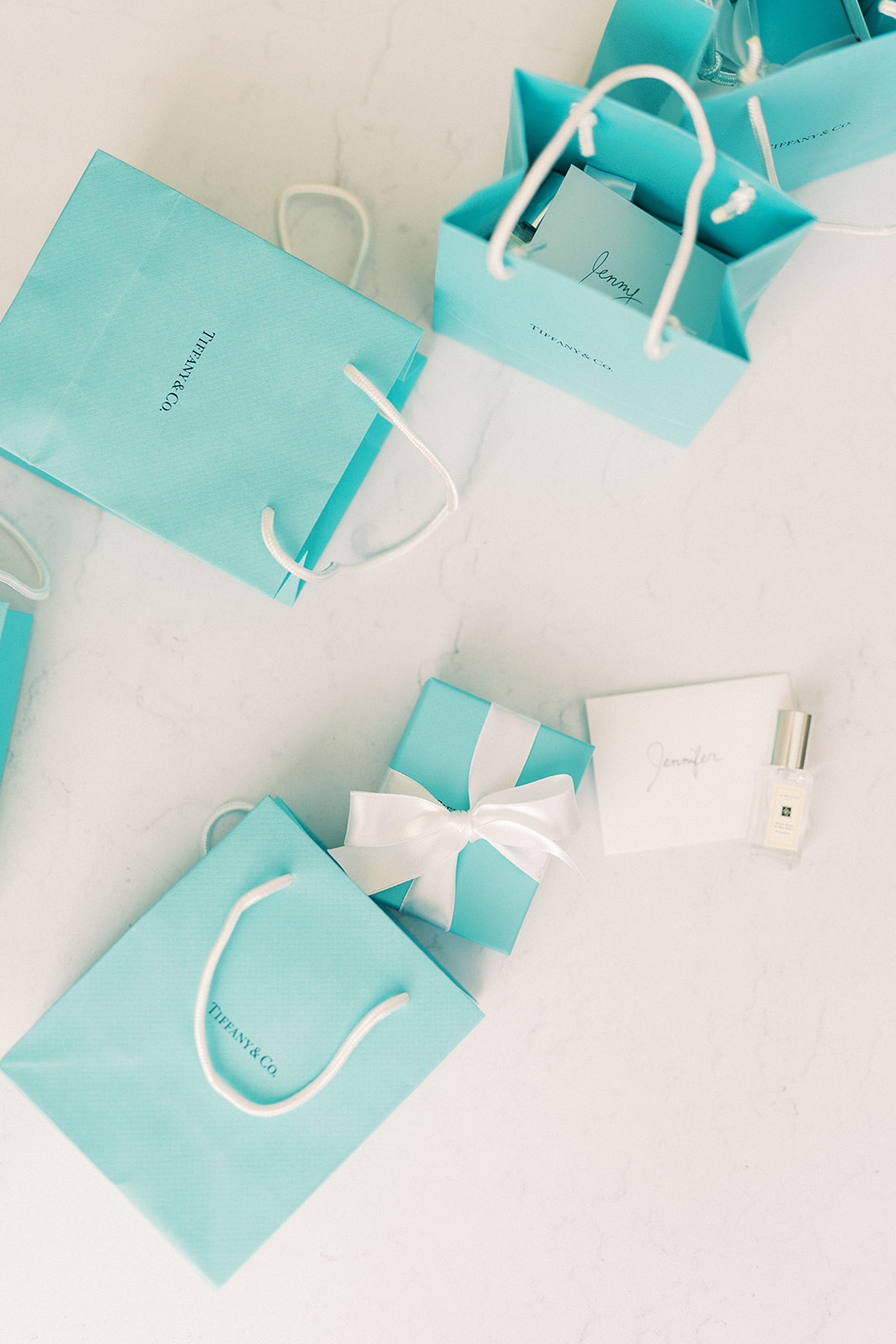 Amy Mike Wedding Gallery Amy Mike Wedding Gallery