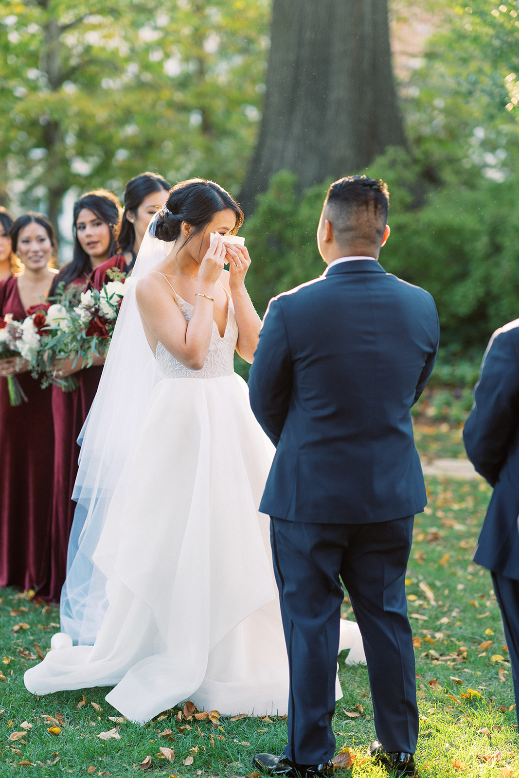 Amy Mike Wedding Gallery Amy Mike Wedding Gallery